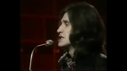 The Kinks - Acute Schizophrenia Paranoia Blues - 1972