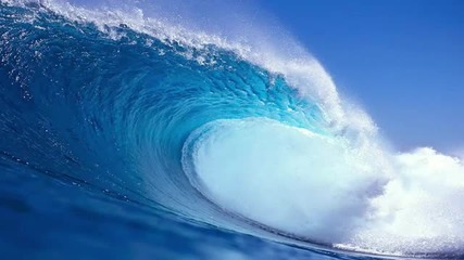 Oceanlab - Sirens Of The Sea