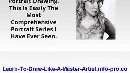 How To Draw Face, Drawing Classes Online, Portraits For Drawing, Drawing The Human Eye