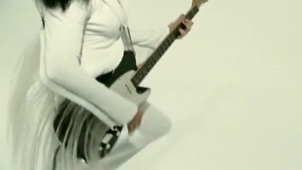 Pj Harvey - This Is Love 