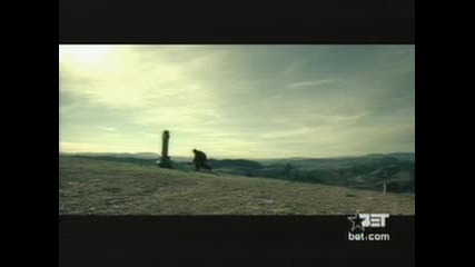 Dmx Feat Faith Evans - I Miss You 