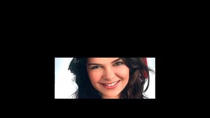 Pelin Karahan for freelygirl // Im Into You...[music]