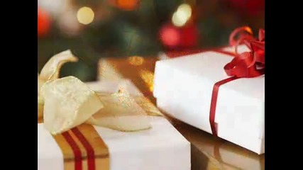 Kenny G - Hark! the herald angels sing o come all ye fait
