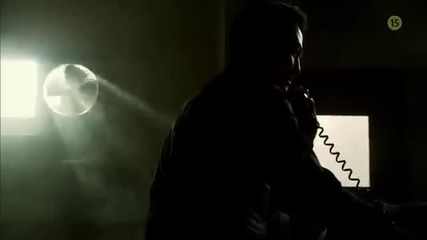 [ Trailer ] Endless Love (2014)