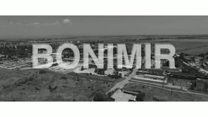 Bonimir-na Varha/official teaser/2015