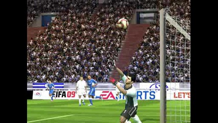 Www.fifa - Season.com