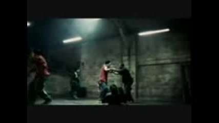 The Best Of Step Up 2