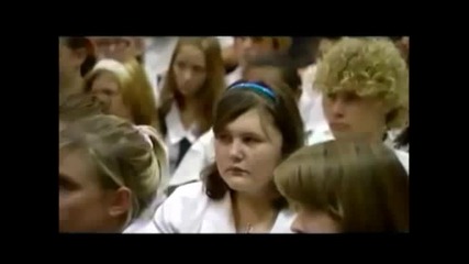 Човек с неограничени възможности