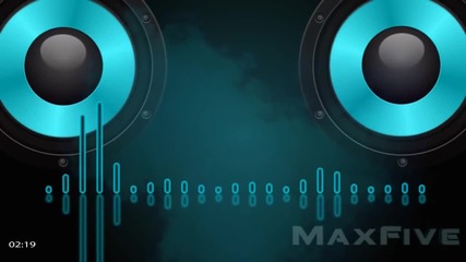 (bassboost)