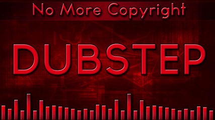 Stranger - Lemon Nades (portal 2 Dubstep song) _ Uncopyrighted Dubstep