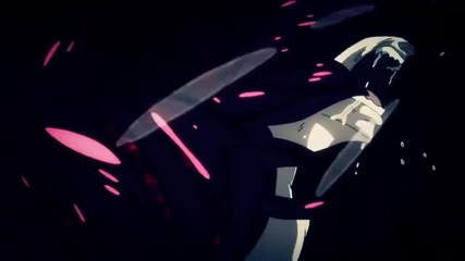 Amv Mix ~ I Don't Wanna Die
