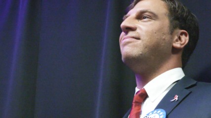 Drew Gulak reveals another rule from his PowerPoint presentation: WWE Network Pick of the Week, Oct. 20, 2017