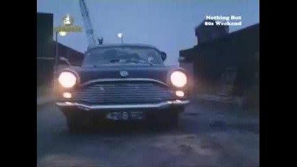 The Specials - Ghost Town (high quality) 