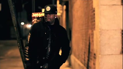Face Tha Music - Baptism