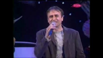 Beki Bekic - Svuda Tvoji Tragovi