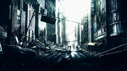 Asa - Digital Alchemy
