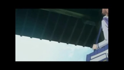 Uragiri wa Boku no Namae wo Shitteiru episode 15 bg sub 