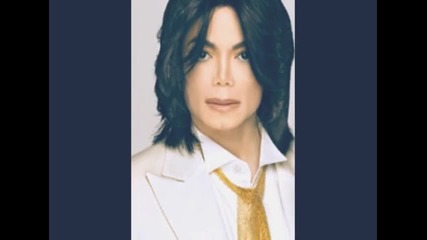 Michael Jackson Tribute