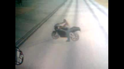 Gta san andreas