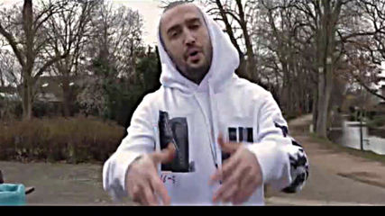 Gu5ter - Nema Publike Official Video