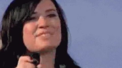 Stemi//sing my song for you ( Bg subs) 
