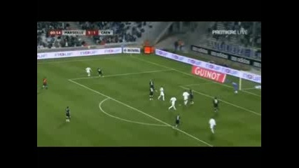 Samir Nasri