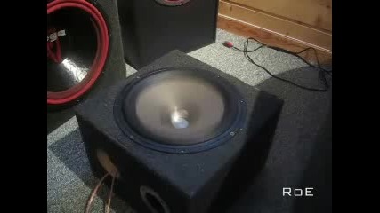 Seas Bass (1)