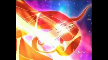 winx club why not
