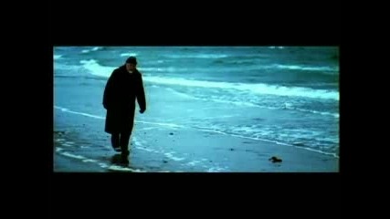 Sentenced - Killing Me Killing You Official Video 