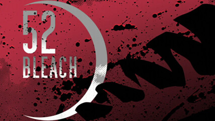 Bleach - Episode 52 [bg Sub][1080p][viz Blu-ray]