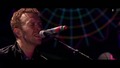 Еуфория! Live Изпълнение на Coldplay - Paradise ( From Paris) Превод