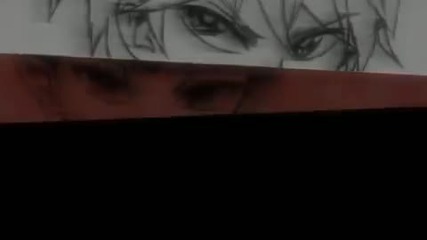 [ C ] The Money of Soul And Possibility Control Anime Trailer