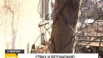 В "Здравей, България" на 21 февруари очаквайте