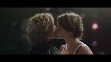 Disclosure - Latch feat. Sam Smith ( Official Video)