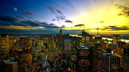 Trance Mix Progressive House Music - Top 15 January 2010