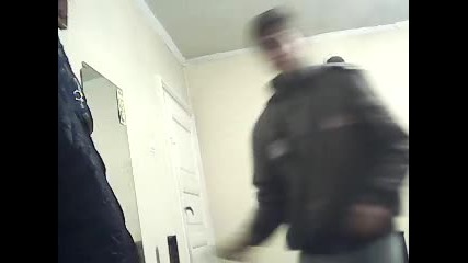 Teslim Olun Pislikler Super Ajan Geldi Kelepcelemeye Sizi 2014 Hd