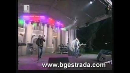 Faktor - Ostani - Sofia pee (2010)
