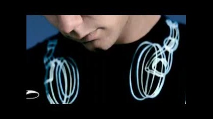 Armin Van Buuren 