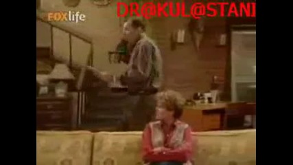 Jeneni S Deca - 10 Nachina Da Stanem Po - Krasivi