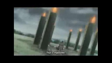 Naruto Shippuuden 81 (1/2)