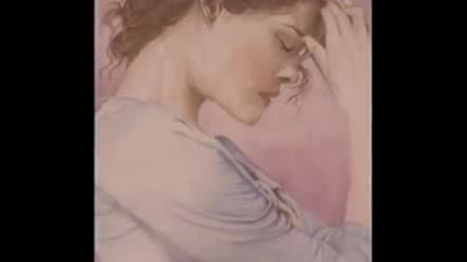Led zeppelin - All my love