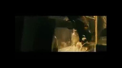Saw 6 Trailer