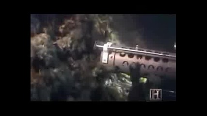 Jupiter Part 4