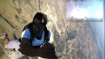 Хората са невероятни същества