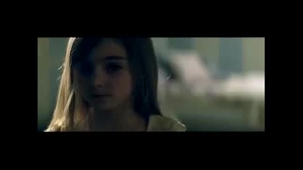 Three days grace - Never too late