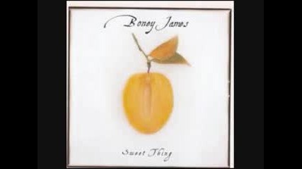 Boney James & Al Jarreau - I Still Dream