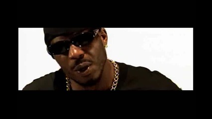 Dmx feat. Sisqo - What These Bitches Want.avi