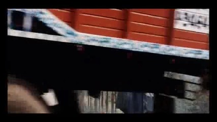 Kuch Kuch Hota Hai - Raghupati Raghav
