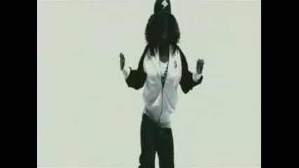 Jay-z ft Pharrell - Blue Magic