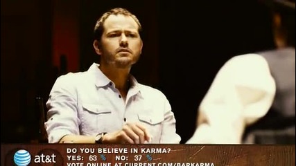 Bar Karma s01 ep01 part2 